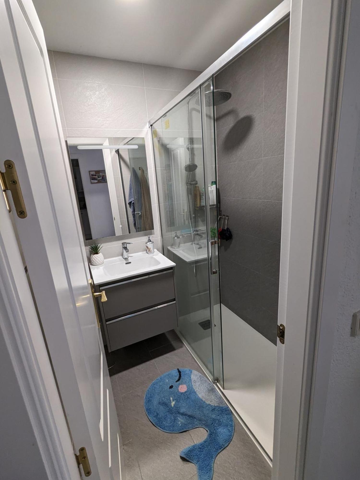 Apartamentos Aretusa Zahara Zahara de los Atunes Dış mekan fotoğraf